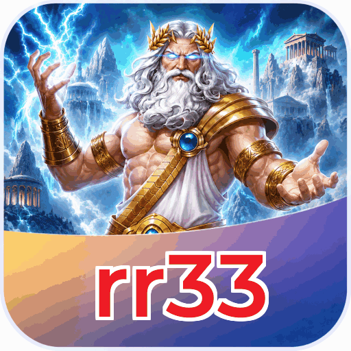 Proses download aplikasi Android cepat dan aman di rr33 APK Indonesia.